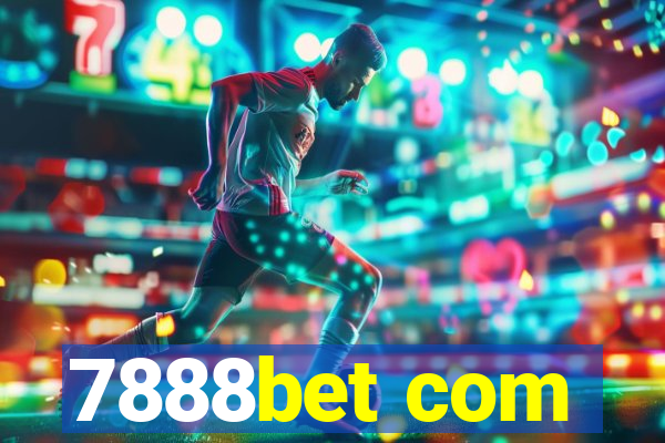 7888bet com